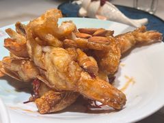 -小吊梨汤·北京菜·烤鸭(王府井银泰in88店)