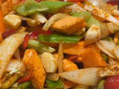 -黄记煌三汁焖锅(金凤万达广场店)