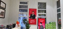 点击看大图 -爱儿美儿童摄影(五路居花园别墅店)