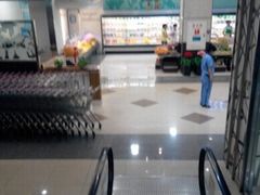 -麦凯乐(尚志大街店)