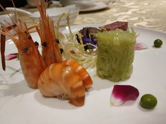 -涵苑私宴定制(外滩店)