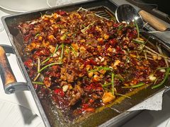 -飶香居(省博物馆店)