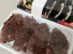 -师任堂韩式食品(总店)