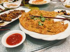 -潮福汇