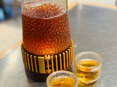 -潮界(虹桥天地店)