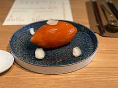 -新荣记(西溪湿地店)