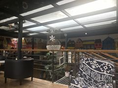 -秋果四合院酒店(北京王府井协和医院店)