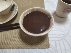 -简家·海鲜盛宴(下沙店)