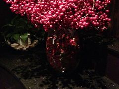 iphone_upload_pic-丽晶大班SPA(大沽店)