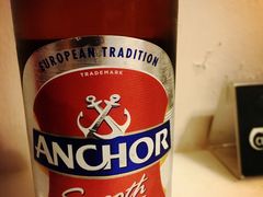 -金莲记(茨厂街店)