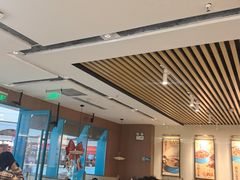 -半天妖烤鱼(芜湖市镜湖万达店)