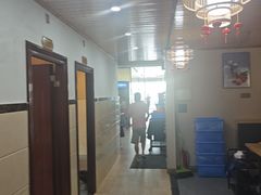 -伟记牛肉(金鸿公路店)