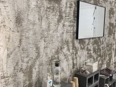 -边渡咖啡烘焙店(昙华林店)