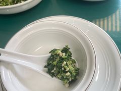 -小本鸡饭店(滨江白马湖店)