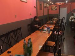 -回·龙虾铺·盆盆蟹·烧烤大排档(回龙观店)