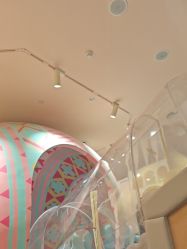 -奈尔宝·儿童乐园·亲子餐厅(星河湾店)