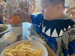 -南宫温泉水世界