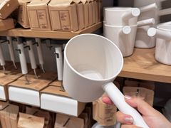 -MUJI无印良品(SM新生活广场店)