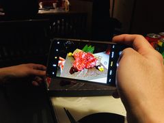-厚贞日式烤肉(龙之梦店)