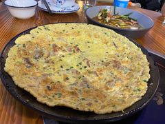 -鱼醉无骨鱼·中山脆肉鲩(荔湾路店)