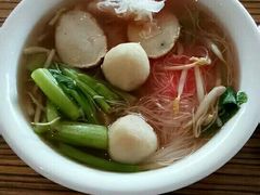 -曼谷王子宫殿酒店