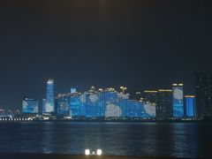 -COMMUNE幻师(渔人码头店)