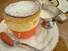 -Entrecôte 法国牛扒馆(保利·时光里店)