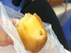 -精点味道(大连商场店)