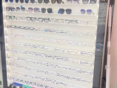 -创视镜匠眼镜管家(太升南路店)