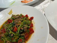 -爷爷的草帽·海鲜馆(孙塘路店)