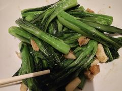 -长禧家·珑厨(东山口店)