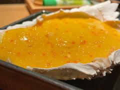 -無境·匠心日本料理(汉街店)