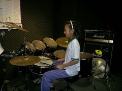 android_upload_pic-乐童乐人现代音乐艺术学校(万柳校区)