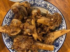 -凤齐羊肉烩面馆