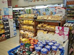 -全家便利店(上海南站站店)