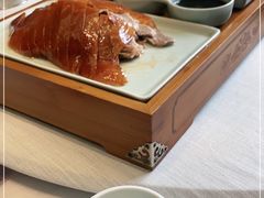 -聚鑫阁江浙菜·非遗传承技艺(闵行交大店)
