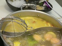 -义乌之心城市生活广场