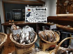 -HAVE A ROOM·有间质果(总店)