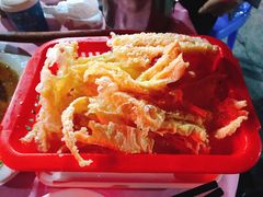 -老东风菜馆·潮汕大排档
