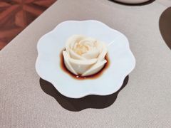 -小厨娘书香金陵(夫子庙老门东店)