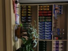 -东北阿姨家(金强大学城商业街店)