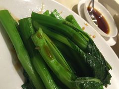 镛记酒家-镛记酒家