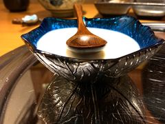 -本寻烧肉酒场(双井店)