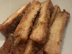 -大鸭梨烤鸭(望京店)