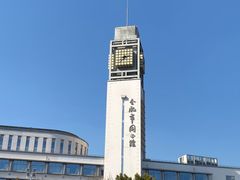 -合肥市图书馆