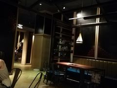 -牛焱·贵州黄牛肉火锅(城西银泰店)