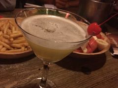 -Helens海伦司小酒馆(厦门槟榔路店)