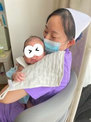 -诗安国际母婴会所 月子会所中心(市政府店)