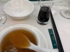 -馨越楼·点心·粤菜(赤坎店)