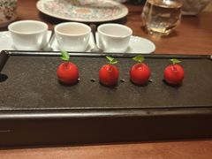 -觅唐MITONG(鸟巢店)